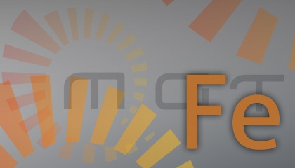 Materiali ferrosi