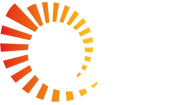 MGT - Trattamenti termici metalli
